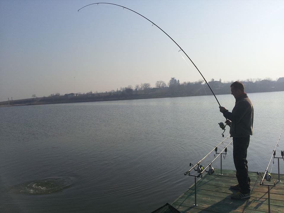 Moara Vlasiei 2 15 - 15 mar. - 1937981654459794601825313564070n.jpg